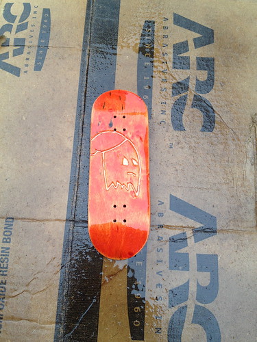 Ktown Fingerboards-Flatface stock news! - Page 2 11611327346_9e51bcb6d1