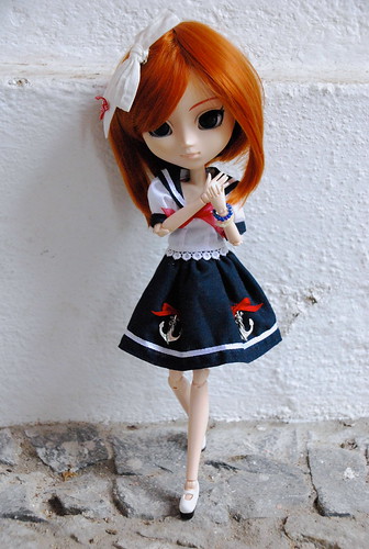 Pullip Asuka 10056449885_b16bb8d57a