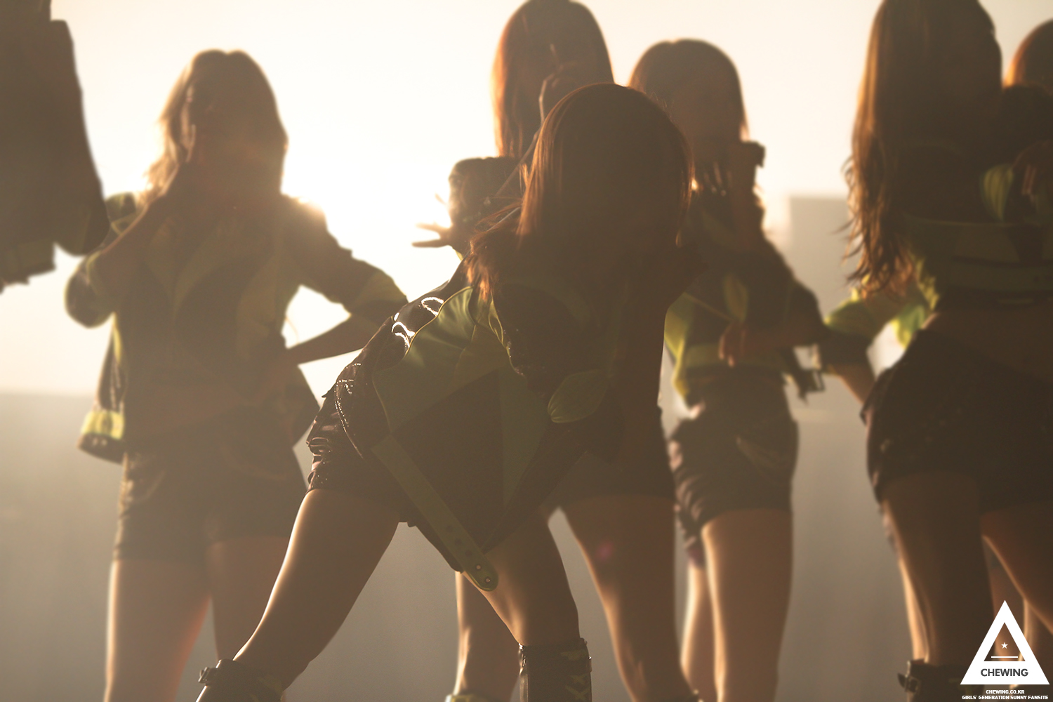[PIC][08/09/10-11-2013]Hình ảnh mới nhất từ "2013 Girls' Generation's World Tour – Girls & Peace in HongKong" của SNSD (P2) - Page 28 11188716486_ecb7cd584e_o