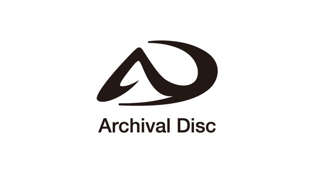 Archival Disc, la siguiente generación de Blu-ray 13062916914_9ce581dbb8_z