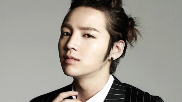 [flash news] Jang Geun Suk Reveals Plans of New Album and Asian Tour 13295227953_260da1a40e_z