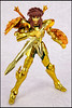 [Imagens] Saint Cloth Myth EX Dokho de Libra  10519958303_cb1b028213_t