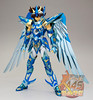 [Imagens] Saint Seiya Cloth Myth - Seiya Kamui 10th Anniversary Edition 10783001944_01ce3cf45a_t