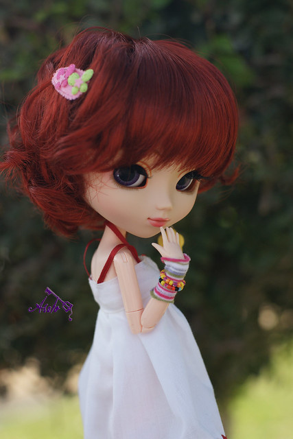 Kala (Pullip Papin)(act 01/08/13) 9008872571_e7dca73fae_z