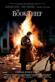 2014 - Phim Kẻ Trộm Sách The Book Thief 2014 11981725945_182e211184_o