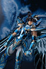 [Imagens] Saint Seiya Cloth Myth - Seiya Kamui 10th Anniversary Edition 10135103025_4169e8c6e7_t