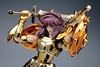 [Imagens] Saint Cloth Myth EX Dokho de Libra  10518671456_309f6019a8_t