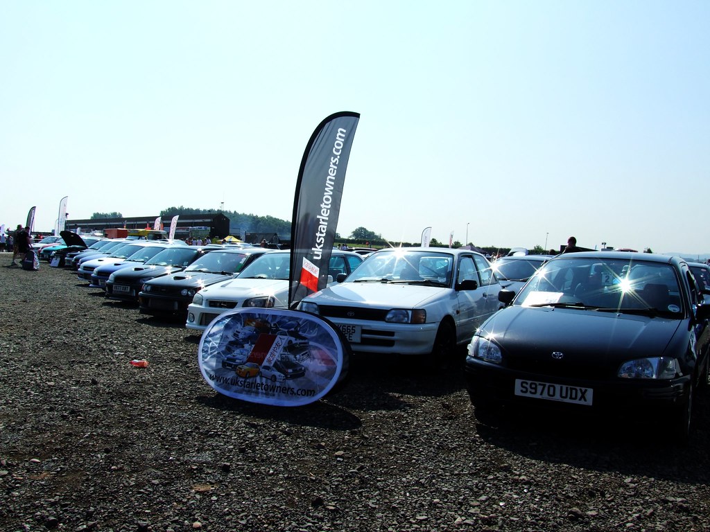 Japfest 2013 - Donington Park UK 9239915586_6ca4fb5c62_b