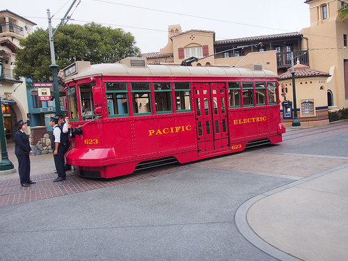 De Nueva York a Disneyland California - Página 2 11422331973_2289ae02a4