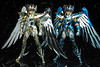 [Imagens] Saint Seiya Cloth Myth - Seiya Kamui 10th Anniversary Edition 10139468965_5cdff63c34_t