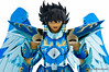 [Imagens] Saint Seiya Cloth Myth - Seiya Kamui 10th Anniversary Edition 10064718946_08bfa6aed5_t