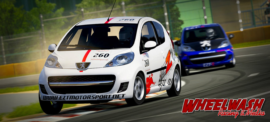 EZT City Car Challenge Cup Series 2 - Pics/Videos 8852872838_8aa1145026_b