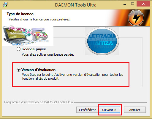  عملاق عمل أسطوانات وهمية النسخة الاخيرة DAEMON.Tools.Ultra v2.1.0.0187 + crack 11888568286_0a7f462ce6_z