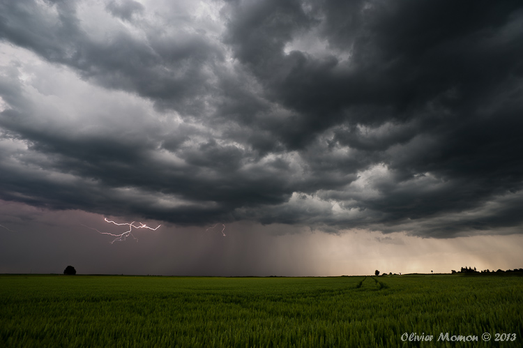 Orages du 8 juin 2013 (fil ouvert) 9022085825_88b272795c_o