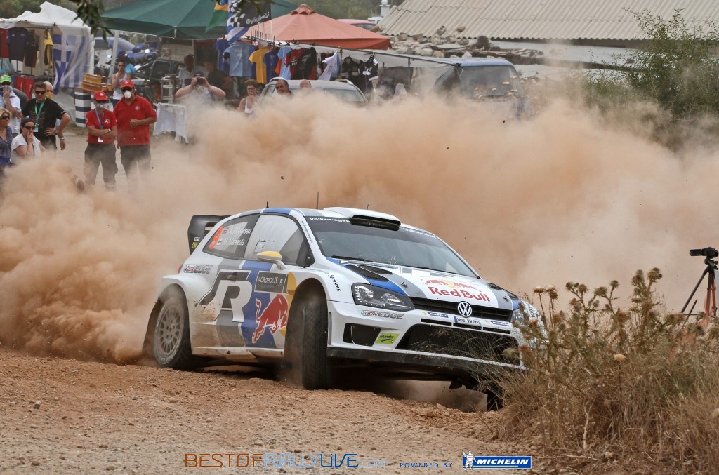 WRC: Acropolis Rally 2013 [31 Mayo - 2 Junio] - Página 10 8915107560_da2fb18744_b