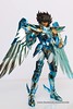 [Imagens] Saint Seiya Cloth Myth - Seiya Kamui 10th Anniversary Edition 10017138815_c2c0752830_t