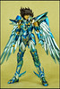 [Imagens] Saint Seiya Cloth Myth - Seiya Kamui 10th Anniversary Edition 9986039184_7f7a121d69_t