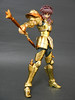 [Imagens] Saint Cloth Myth EX Dokho de Libra  10559960713_8d64986b1e_t