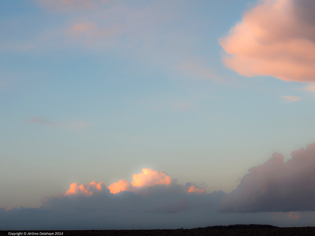 La tête dans Les nuages 12392688213_0cb89dcb62_b