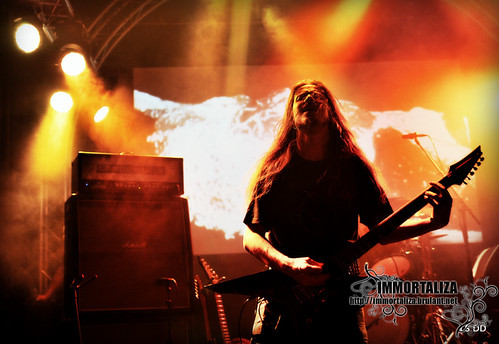 ASPHYX @ ROADBURN  PAYS - BAS 2013 9183142115_0d8c590bd6