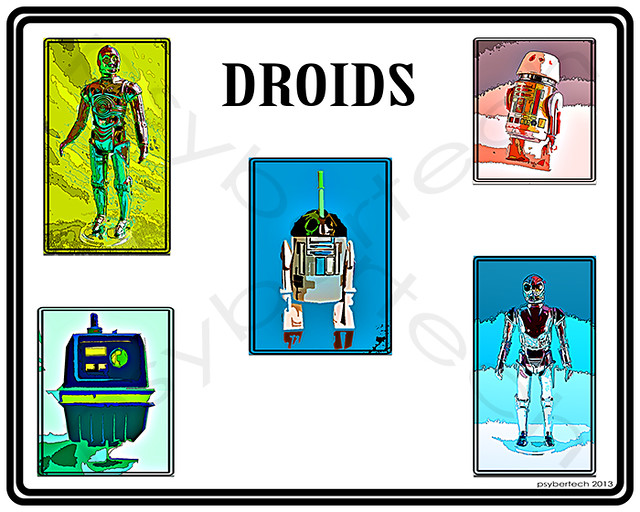 psybertech's Star Wars Figures Artwork Limelight - Page 2 9192778559_6e69d0ae20_z