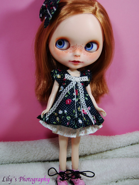 Cleo (Blythe Simply Delight) 9191583030_da145b75aa_z