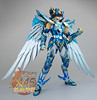 [Imagens] Saint Seiya Cloth Myth - Seiya Kamui 10th Anniversary Edition 10783044214_ea03d15964_t