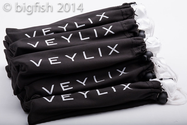 The Veylix have arrived - the best value for $$$ golf shaft  11217509926_4acf1f6781_z