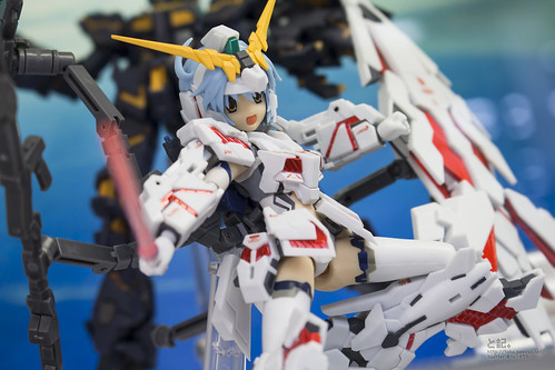 [Exposição] Tamashii Nation AKIBA Showroom - 31/05/2014 - Página 2 13305104244_0b66951ff6