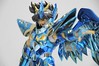 [Imagens] Saint Seiya Cloth Myth - Seiya Kamui 10th Anniversary Edition 10203858965_abfd297aa9_t