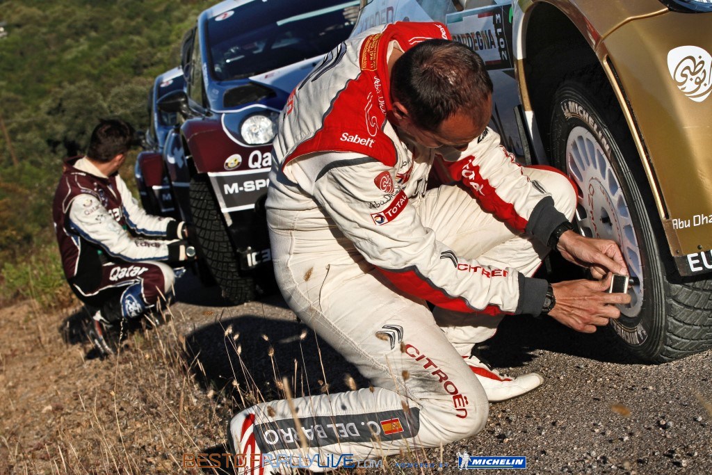 WRC: Rally d'Italia Sardegna [20-22 Junio] - Página 5 9106810818_e6491b8fc6_b