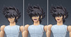 [Imagens] Saint Seiya Cloth Myth - Seiya Kamui 10th Anniversary Edition 10135233343_1de05844c4_t