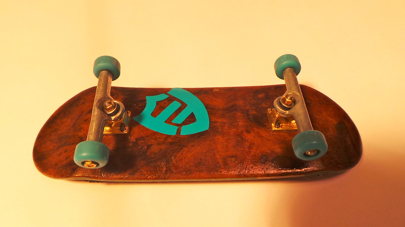 Newest Decks/Setups Official Thread. - Page 20 12142688534_fee925cf45_c