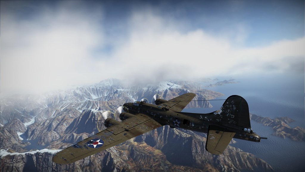 War Thunder! 10123511136_bdfa85e862_b