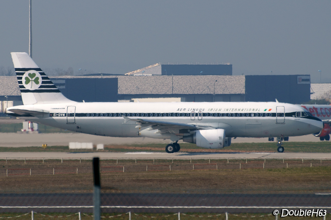 Aéroport de Lyon St-Exupéry [LYS-LFLL] 13239477895_580108f0dc_o