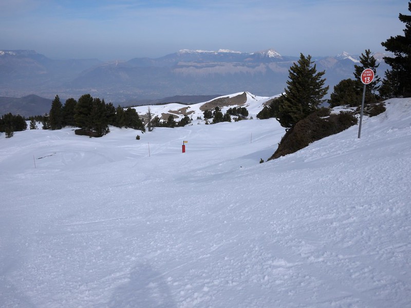 Schuss des Dames (Chamrousse) 10007159315_a79eb12579_c