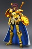 [Imagens] Saint Cloth Myth EX Dokho de Libra  10824316584_6e6165ec30_t