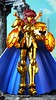 [Imagens] Saint Cloth Myth EX Dokho de Libra  10510474793_5b34e71e13_t