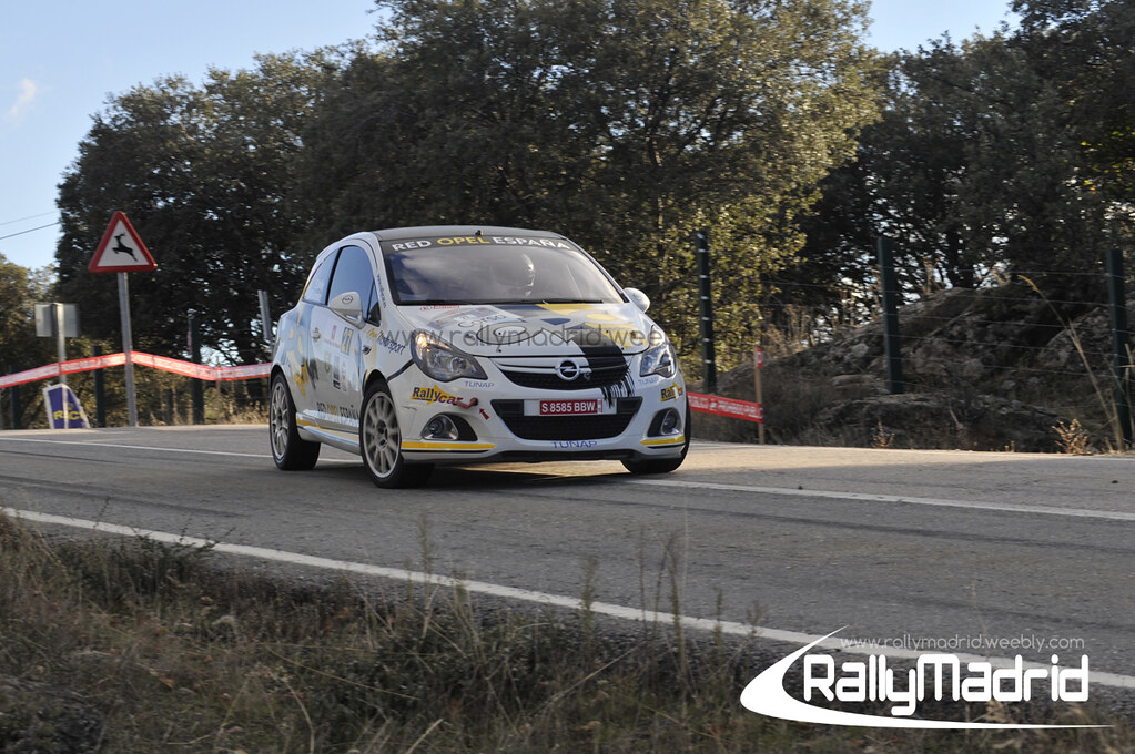 IV Rallye Comunidad de Madrid - RACE [22-23 Noviembre] - Página 16 11024988616_646359e9ac_b