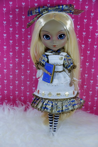 Pullip Another Alice 12454902613_97a02bdba0