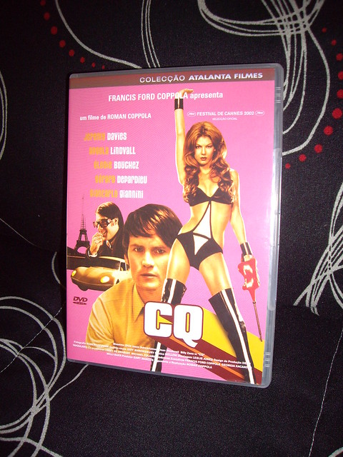 CQ (Roman Coppola) 12047972385_969841a9ce_z