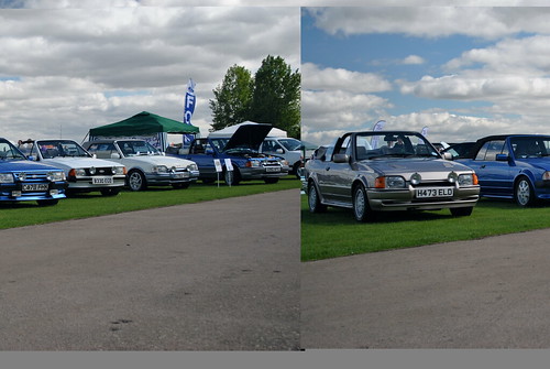 ford fair 2013 9498038760_2960782fc3