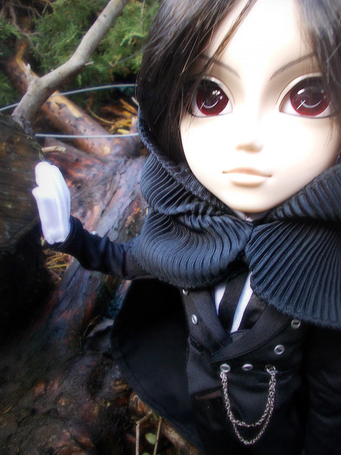 [Kikipop-Pullip-Isul-Taeyang] News 25/01 (nouvel arrivant!) 12404541363_4a15ab7c33_z