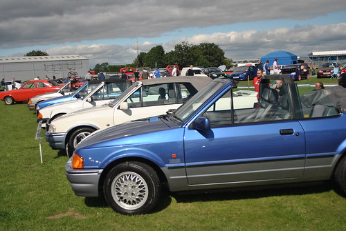 ford fair 2013 9495232061_08365ce4d8