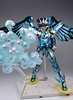 [Imagens] Saint Seiya Cloth Myth - Seiya Kamui 10th Anniversary Edition 10135101015_eca5dc33f8_t