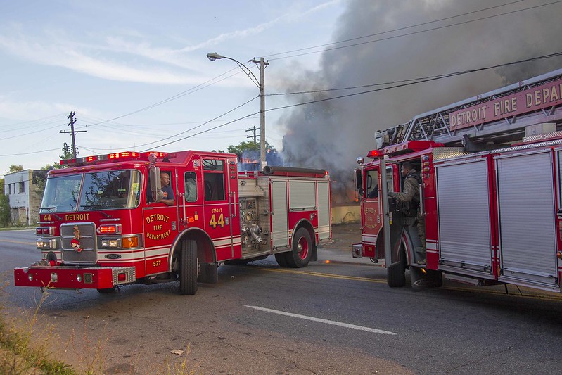 Estados Unidos  10384681583_fd6aeb5f51_c