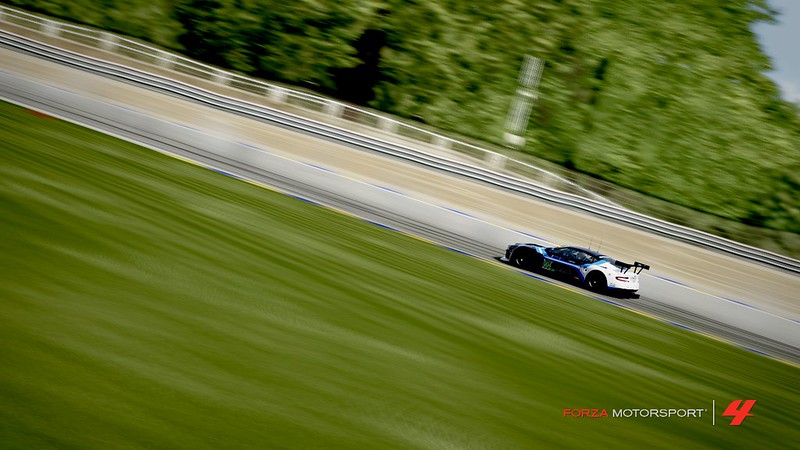 TORA 24 Hours of Le Mans - Media - Page 4 9193873929_2dc31f8b16_c