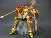 [Imagens] Saint Cloth Myth EX Dokho de Libra  10559697245_3b0aea2ac3_t