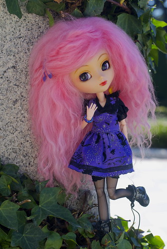 Pullip Papin 11234887916_e9c765c1a9