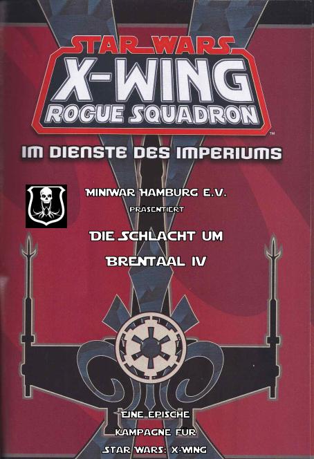 X-Wing Kampagne in Hamburg - Seite 2 10359147826_bc2ec6d2ec_o